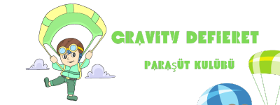 gravitydefieret.com